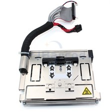 P1058930-016 Thermal Transfer Print Mechanism for Zebra ZT410 Thermal Printer picture