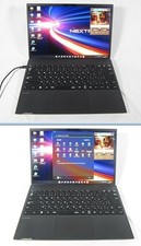 NEC LAVIE NEXTREME Carbon 14