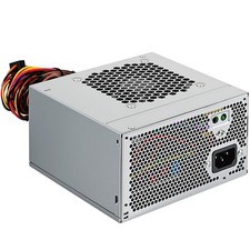 Upgraded HU460AM-01 WC1T4 D460AM-03 460W Power Supply Compatible with Dell XPS picture