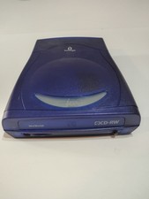 iOmega CD Drive CD-RW 16x10x40, No Power Supply *FREE SHIPPING* picture