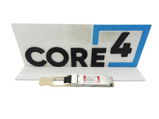 FS QSFP-SR4-40G 40G QSFP+ 850NM 150M TRANCIEVER picture