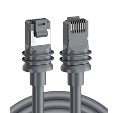 Starlink Cable Starlink Gen 3 Cable, 33FT/10M Starlink Cable picture