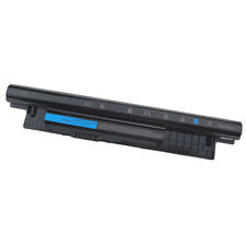 Lot Battery 40WH MR90Y For Dell Inspiron 3421 5421 15-3521 5521 3721 5721 XCMRD picture