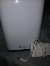 Nokia Kinetic WiFi Beacon 6, WiFi 6 Mesh Router (HA-0336G-A) Windstream Works picture