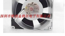 1 PCS STYLE FAN US12D23 AC 230V 16 / 15W 120*120*38MM picture