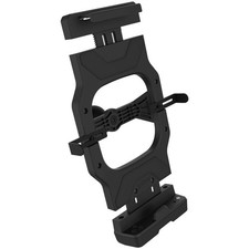 The Joy Factory aXtion LockDown Universal Holder for 9.4-inch to 11.3-inch picture