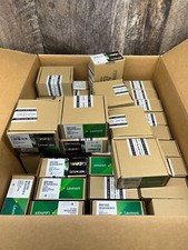 Lot of 38 Lexmark P/N 40X7593 Pick Roller Assembly picture