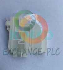 5PCS Original ink damper for Epson L3110 L3150 L3160 L1110 ET4700 ET2720 ET2710 picture