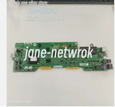 1PC USED SK-R1-MCB1-PF753 Firmware 14.005  by FedEx or DHL 90days warranty picture