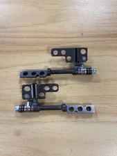 1 Pair For HP Elitebook 840 G9 G10 HSN-145C-4 LCD Screen Hinges Shaft Axis L+R picture