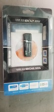 Sabrent Wireless USB 2.0 802.11N picture