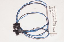 809363-001 Hp LED Light With cable Omen 870-224 picture