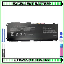 AA-PBZN8NP New Battery For Samsung 7 NP700Z5A NP700Z5B NP700Z7C NP770Z7E Series picture