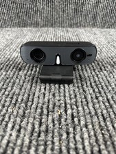 ROCWARE RC08 Smart Webcam -  Mini All-in-One Video Soundbar - Autofocus picture