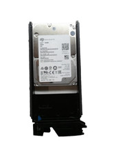 HP HITX5541894-P ST300MP0006 300GB 15K 2.5