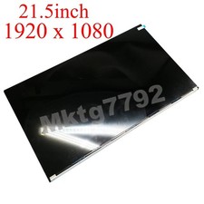 LCD Screen Panel Display For HP AIO 21.5