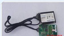IBM X3650M4 M5110 81Y4484 81Y4485 RAID5 512MB +battery picture