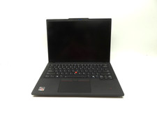 Lenovo ThinkPad P14s Gen 5 14