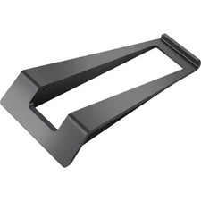 Lenovo 4XF1A40559 Removable PC Stand Tiny VI Vertical Stand Black picture