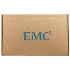 EMC D3-VS07-6000 005051618 005051615 005052438 005052437 6TB 7200RPM 3.5