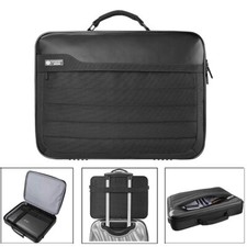 VanGoddy Heavy Duty Tablet Case Messenger Bag For 12.4