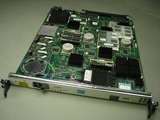 CISCO OC48X/POS-SR-SC GSR12000 OC48 LINE CARD CN9IHJK picture