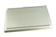 L24478-001 6070B1306701 HP BASE COVER SILVER 14-DK 14-DK0022WM (B) (BD71) picture