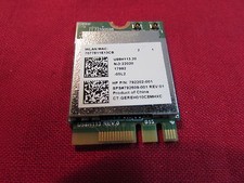 ORIGINAL HP 15-ac020nr WIRELESS RTL8188EE CARD 792609-005 792202-001  picture