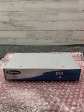 USB/DVI Switcher Gefen, No power supply picture