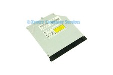 858505-001 DU-8A6SH GENUINE HP DVD DRIVE WITH BEZEL 15-BA 15-BA079DX (B)(CG37) picture