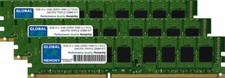3GB (3 x 1GB) DDR3 1066MHz PC3-8500 240-PIN ECC UDIMM SERVER/WORKSTATION RAM KIT picture