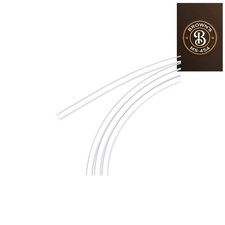 Versatile 3mm x 1M PMMA Fiber Optic Cable for Stunning Ambient Lighting picture
