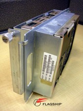 EMC 100-810-086 Symmetrix 9GB Hard Drive picture