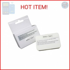 UPink C9344 Maintenance Box chip Resetter Compatible for XP-4200 XP-4205 XP-3100 picture