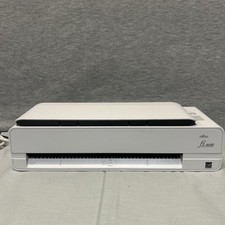 Fujitsu fi-800R Sheetfed Scanner - 600 dpi Optical picture