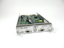 EMC 118032227 ATA Controller Card picture
