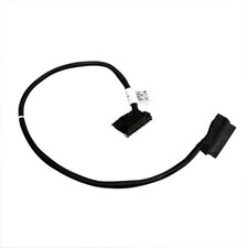 HSSDTECH Replacement for Dell Latitude 5480 E5480 5490 E5490 5491 5495 5280 picture
