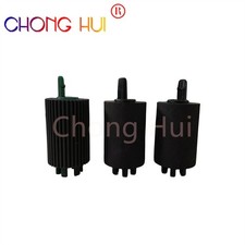 1x Suitable for HP 78523 78528 73130 73135 73140 78525 73025 73030 Paper Box Rub picture