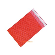 15 SELF SEALING ANTI Static Bubble Plastic Packing Bag 2.5