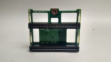 HP 662528-001 Power Supply Backplane Board for Proliant DL380 G8 picture