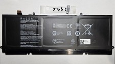 RZ09-0357 Genuine Battery for Razer Book 13 UHD Touch 2020 FHD RC30-0357 picture