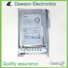 New 0H8X3X Dell 960GB SAS 2.5