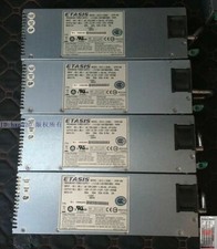 ETASIS EFRP-400 Used & Tested via DHL or Fedex fast shipping picture