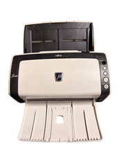 Fujitsu FI-6130 Duplex Document Scanner picture