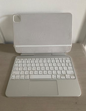 GENUINE Apple Magic Keyboard Case iPad Pro 11