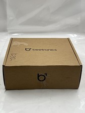 BEETRONICS 10