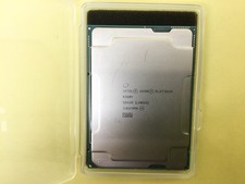 SRKHF Intel Xeon Platinum 8360Y 36-Core 2.4Ghz LGA4189 Socket CPU picture