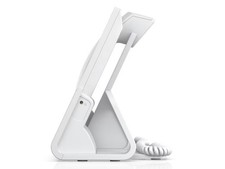 G2 Touch (UTP-Touch-White) Ubiquiti picture