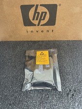 HP 656241-001 652497-B21  ETHERNET 1GB 2 PORT 361T ADAPTER LP BRACKET 652495-001 picture