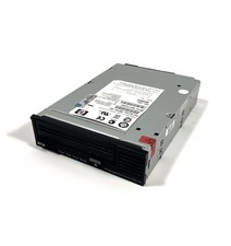 HP StorageWorks Ultrium 1760 SAS LT04 Internal Tape Drive BRSLA-0703-DC picture